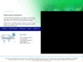 vencesystem.com
