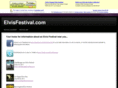 vermontelvisfestival.com