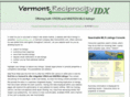 vermontidx.com