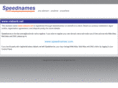 viabank.net