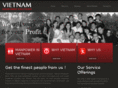 vietnam-manpower.com