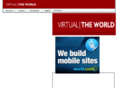 virtual-dubai.com