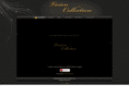 visioncollection.biz