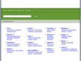 vitadirectory.com