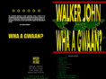 walkerjohn.com