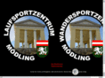 wandersportzentrum.com