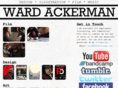 wardackerman.com