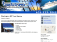 washingtonmotravel.com