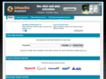 webdataextractor.net