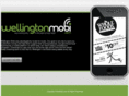 wellingtonmobi.com