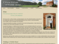 wethelemanor.com