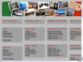wheretobeinitaly.com