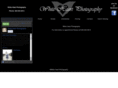 whiteheartphotography.com