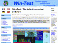 win-test.com