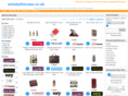 winebythecase.co.uk