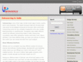 winsols.com