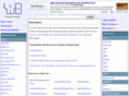 withoutbook.com