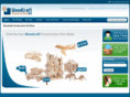 woodcraftconstructionkit.com