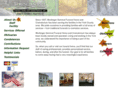 workinger-semmel.com