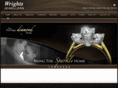 wrightsjewellery.com