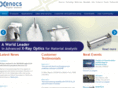 xenocs.com
