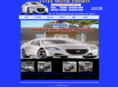 yanezmotorimports.com
