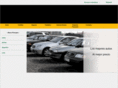 yardaozcar.com
