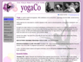 yogaco.co.uk