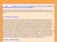 123netmarketing.net
