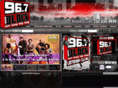 967theblock.com
