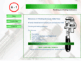 a1plumbingservice.com
