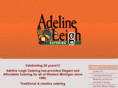 adelineleigh.com