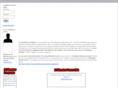 admonster.net