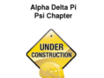 adpiucb.org