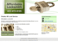 affordablelocksmithomaha.com