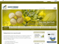 agritrendmarketing.com