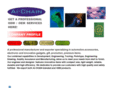 ai-chain.com