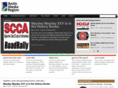 alaskascca.com