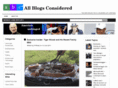 allblogsconsidered.com
