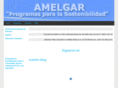 amelgar.org