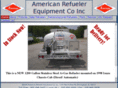 americanrefueler.com