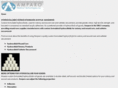 amparomedical.mobi