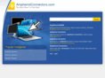 amphenolconnectors.com