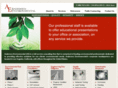 andersenenviro.com