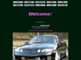 angelic-soarer.com