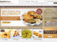 appetizers2go.com