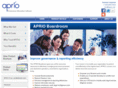 aprio.net