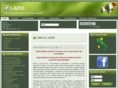 arcoconsumatorilazio.eu