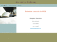 asesoriacadenas.net
