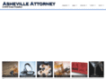 ashevilledwiattorney.com